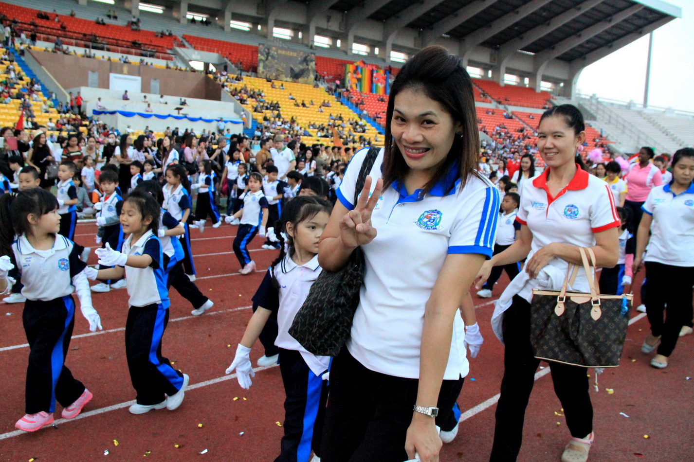 Sportday2014_0019
